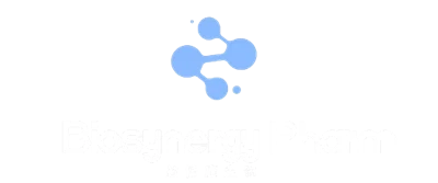 Suzhou  Biosynergy  Farmaceitiskā  Co.,  SIA